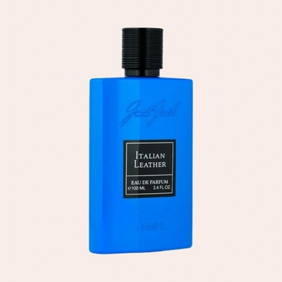 Just Jack Italian Leather parfémovaná voda unisex 100 ml
