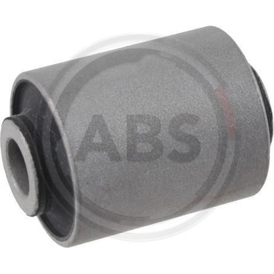 A.B.S. ALL BRAKE SYSTEMS BV. 201725
