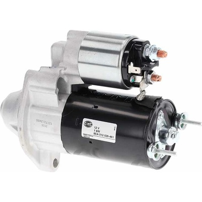 Startér HELLA 8EA 012 526-461 (8EA012526461)