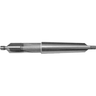 Stimzet C071400F000S
