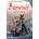 Beowulf | Louie Stowell