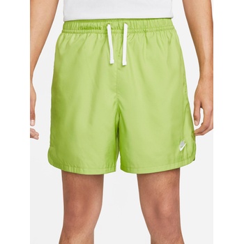 NIKE Къси панталони m club wvn lnd