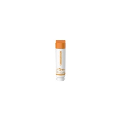 NatureFlow Филтър Aerospace-grade RO за NatureFlow Y6 Ultra