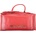 Valentino bags Дамска чанта valentino bags, Размер uni, Цвят Червен (vbs8aa23caprice_rorosso)