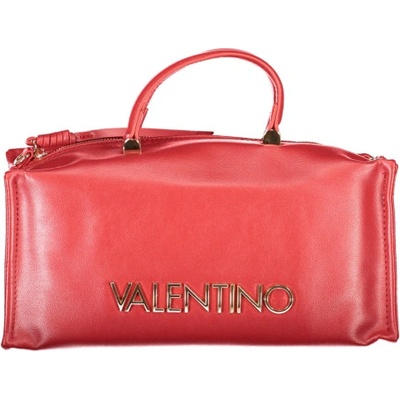 Valentino bags Дамска чанта valentino bags, Размер uni, Цвят Червен (vbs8aa23caprice_rorosso)