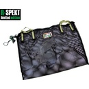 R-spekt prechovávací sak malý 100 x 70cm