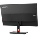 Image 1 of Lenovo ThinkVision S27i-30