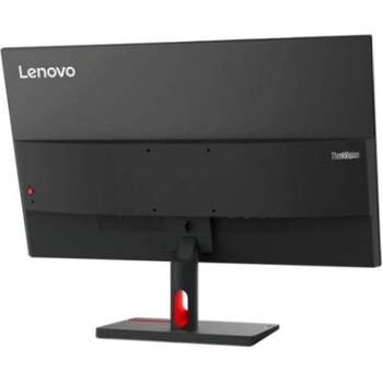 Image 1 of Lenovo ThinkVision S27i-30