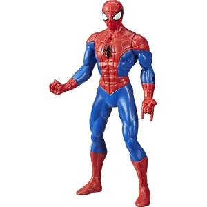 Marvel Spider Man 25cm E6358eu41