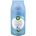 Air Wick Ароматизатор пълнител Spring Delight, 250 мл