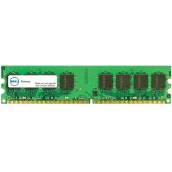 Dell A9321911