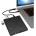 ZENWIRE 4-in-1 Drive