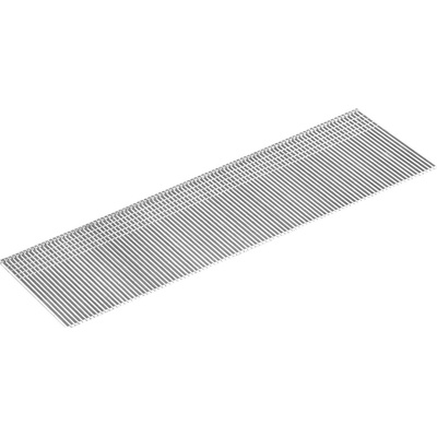NEO TOOLS Pozinkované klince pre pneumatické sponkovačky (14-570), GA18, typ 300 (F), dĺžka 40 mm, 4000 14-656