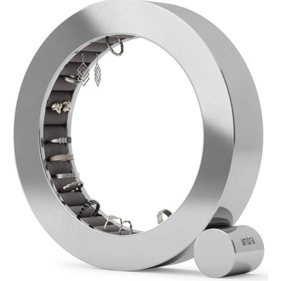 Umbra Ferris stříbrný