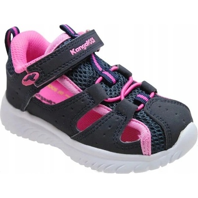 KangaRoos KI-Rock Lite EV 020580004204
