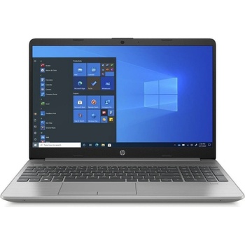 HP 250 G9 6S7A0EA