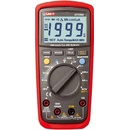 UNI-T UT139A