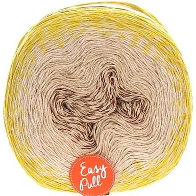Etrofil Puzzle PZ035
