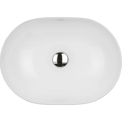 Oltens Hamnes 40819000