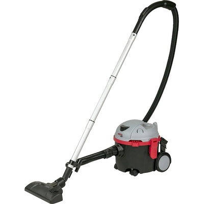 Eurokraft ARES 10 l