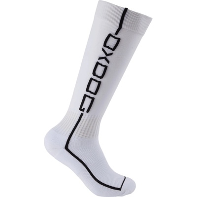 Oxdog Fit Socks