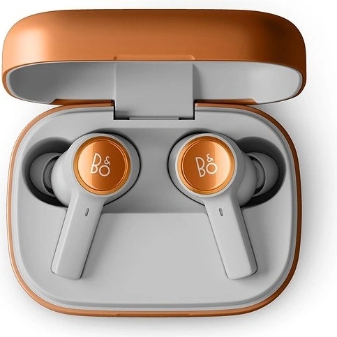Bang & Olufsen Beoplay Eleven Copper 1241001 od 499 € - Heureka.sk