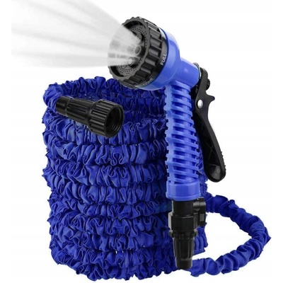 Magic Hose 30 m – Zbozi.Blesk.cz