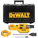 DeWALT DWH050