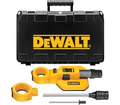 DeWALT DWH050