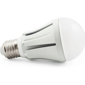 Evolveo EcoLight LED žárovka 12W E27