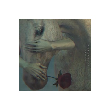 Poor Creature - All Smiles Tonight CD