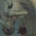 Poor Creature - All Smiles Tonight CD