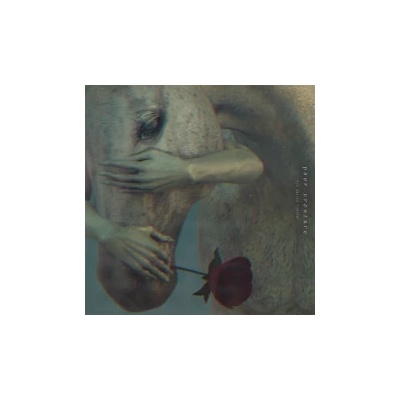 Poor Creature - All Smiles Tonight CD