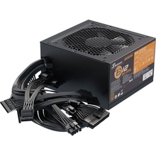 Seasonic B12 BC-550 Bronze 550W B12-BC-550