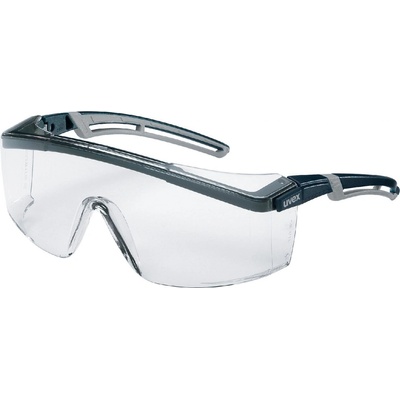 Uvex Astropec 2.0 Supravision Plus