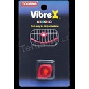 Tourna Vibrex Blinking