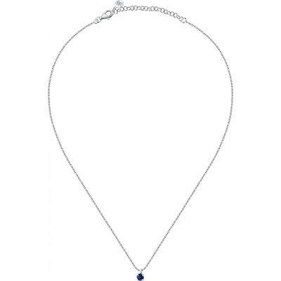 Morellato SAIW172