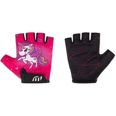 Wista Jr SF pink