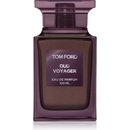 Tom Ford Oud Voyager EDP 100 ml