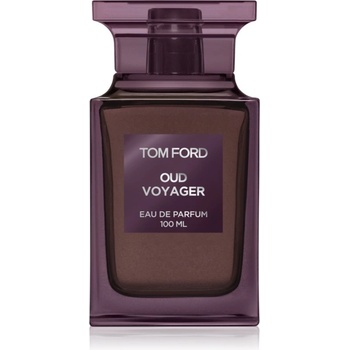 Tom Ford Oud Voyager EDP 100 ml
