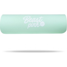 BeastPink Yoga Mat