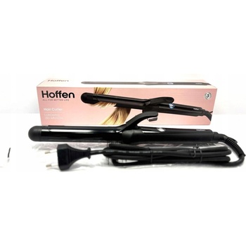 Hoffen HC-5131