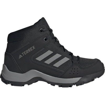 Adidas Terrex Hyperhiker Mid K Размер на обувките (ЕС): 30 / Цвят: черен