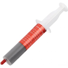 DeTech HT-GY260 20 g