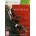 Hitman: Absolution