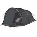 High Peak Torri 4.0