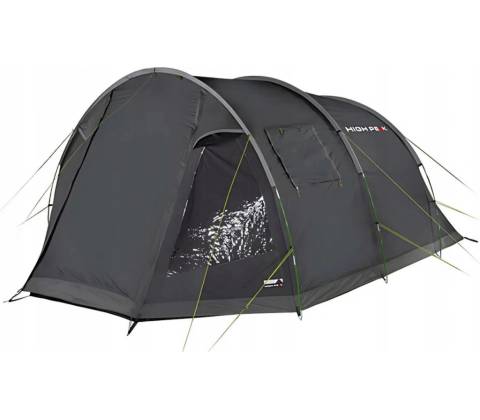 High Peak Torri 4.0