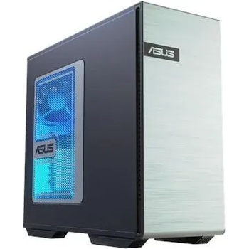 ASUS GS30-8700004C
