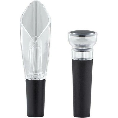 Haier HAWGKIT02