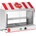 Royal Catering RCHW 2500H